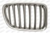 PRASCO BM7032033 Radiator Grille